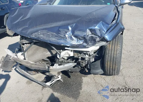 2012 BMW 328I z USA, uszkodzony, nr VIN WBA3C1C50CF430014